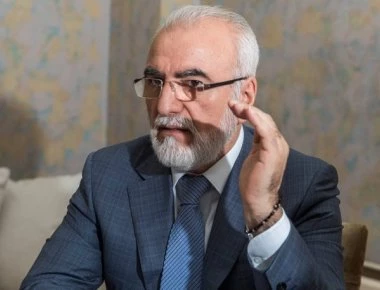 I.Σαββίδης καλεί Β.Πούτιν και ζητεί παρέμβαση για να ελευθερωθούν από τους Τούρκους οι 2 Έλληνες αιχμάλωτοι στρατιωτικοί